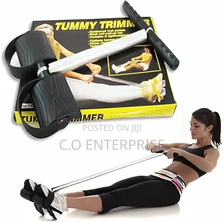 Sport Equipment