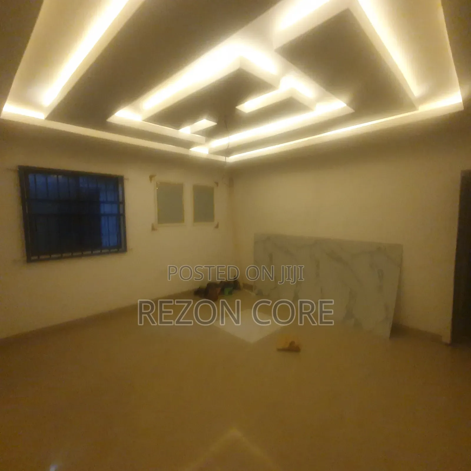 2bdrm Apartment in Aguda, Surulere, for rent