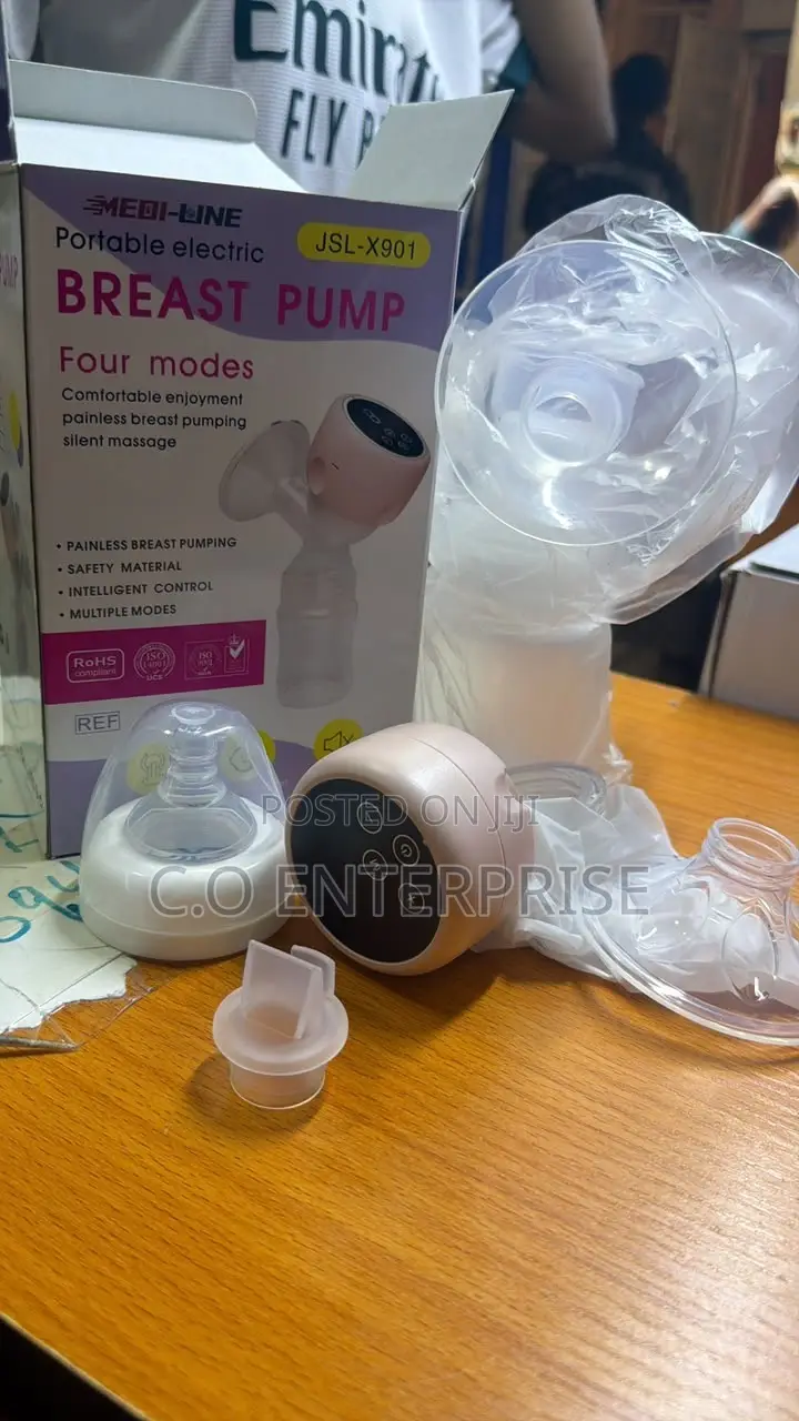 Medical Equipment Supplies
