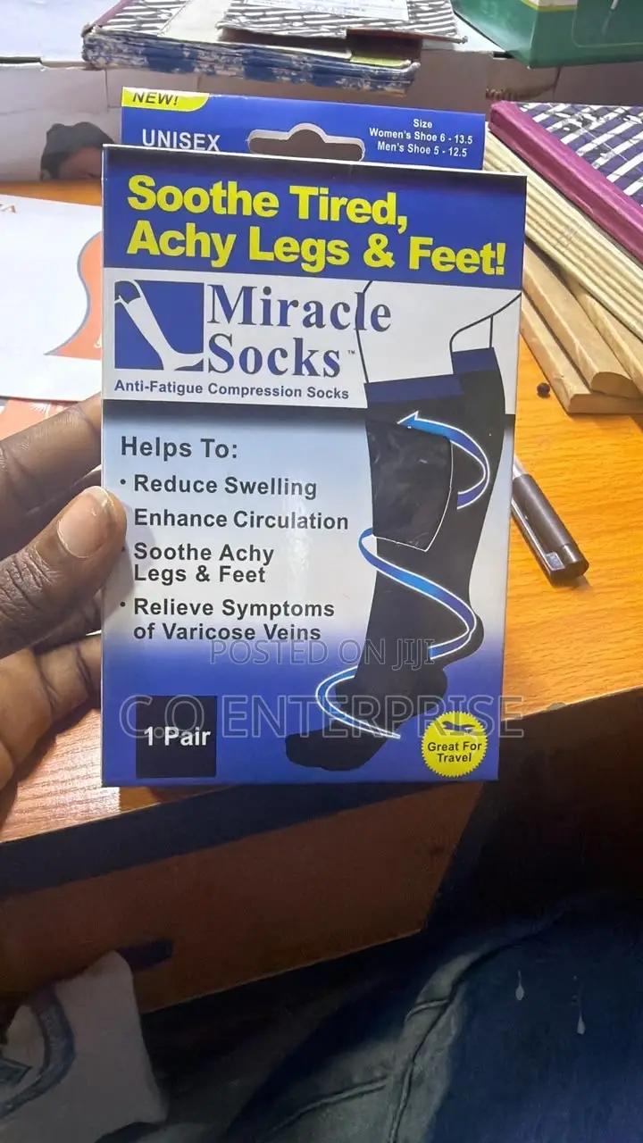 Medical Equipment Supplies