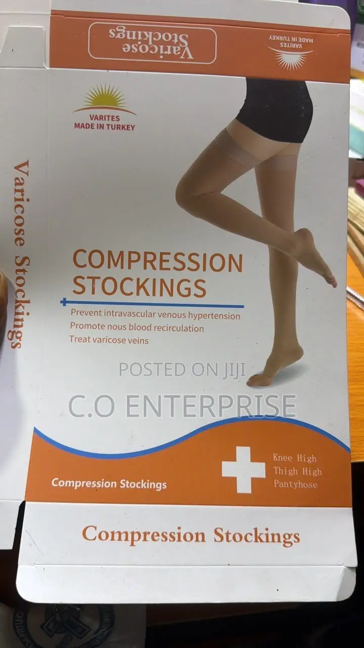 Medical Equipment Supplies