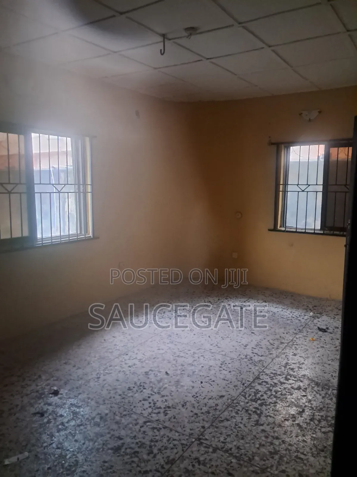 3bdrm Bungalow in Sand Feild, Satellite Town for sale
