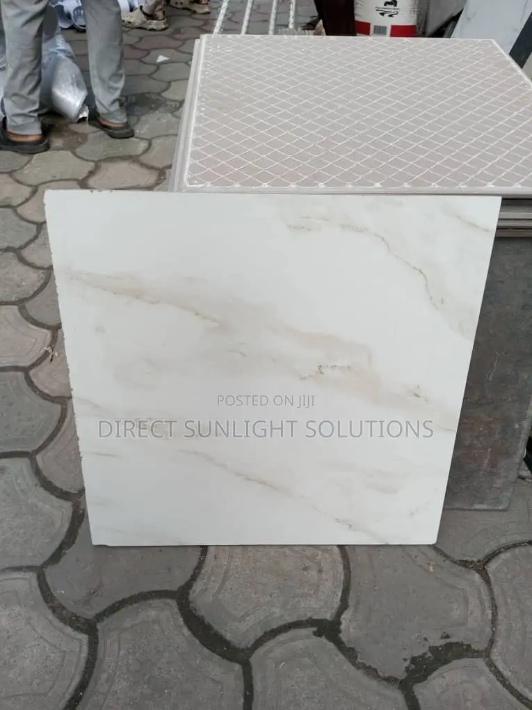 Italian 600mmby600 Floor Tile Super Matt