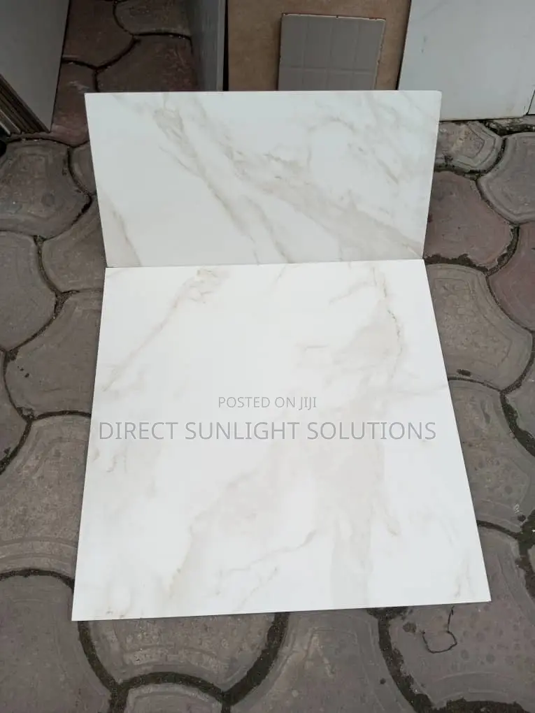 60 by 120 Super Matt Italian Floor Tile High Quality