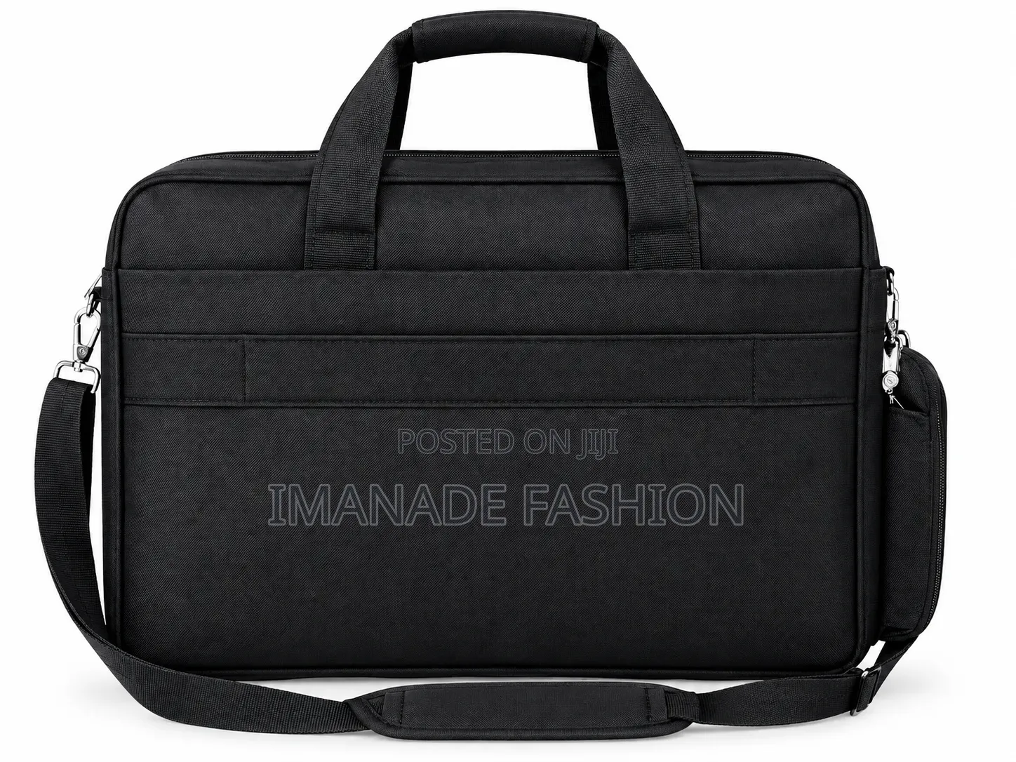 HPPOWER Laptop & Business Briefcase