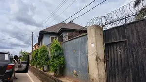 5bdrm House in Umuahia for sale