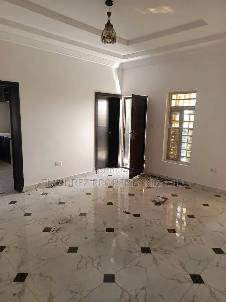 2bdrm Apartment in Badore for rent
