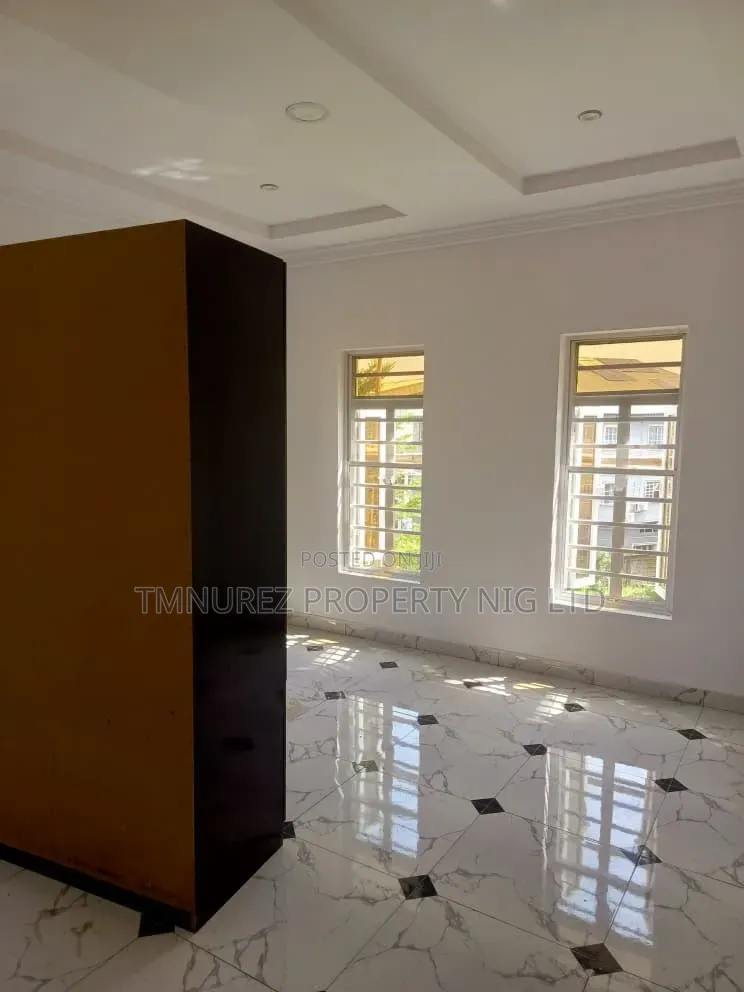 2bdrm Apartment in Badore for rent