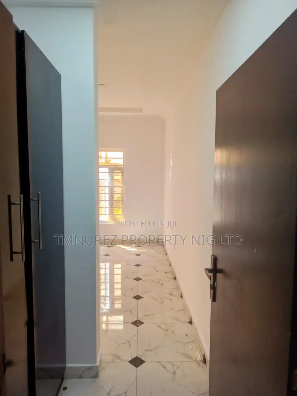 2bdrm Apartment in Badore for rent