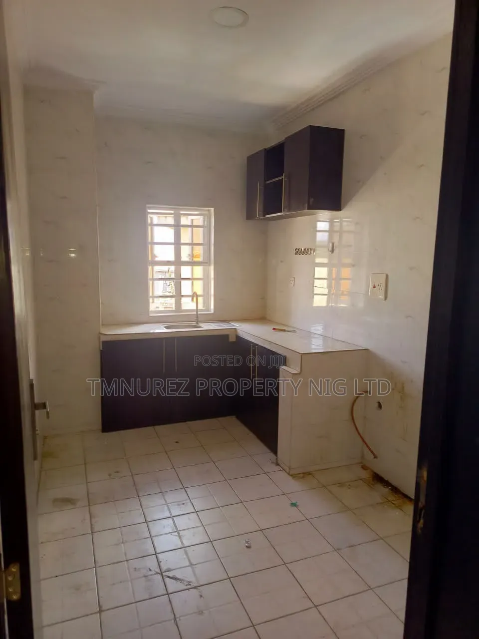 2bdrm Apartment in Badore for rent