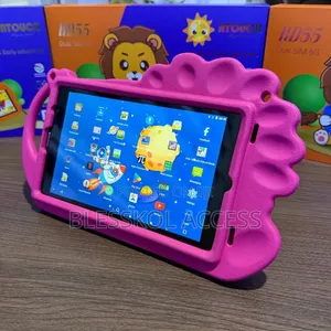 New Atouch KD55 32 GB