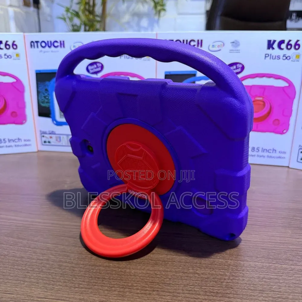 New Atouch KC66 32 GB