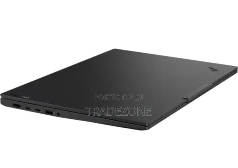 New Laptop Lenovo ThinkPad E16 Gen 3 16GB Intel Core Ultra 5 SSD 512GB