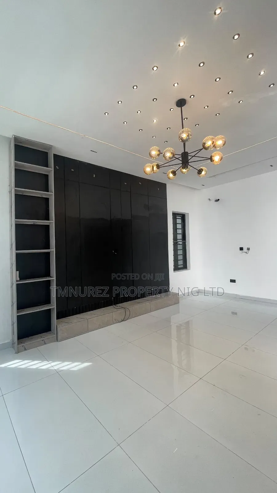 4bdrm Duplex in Ado / Ajah for sale