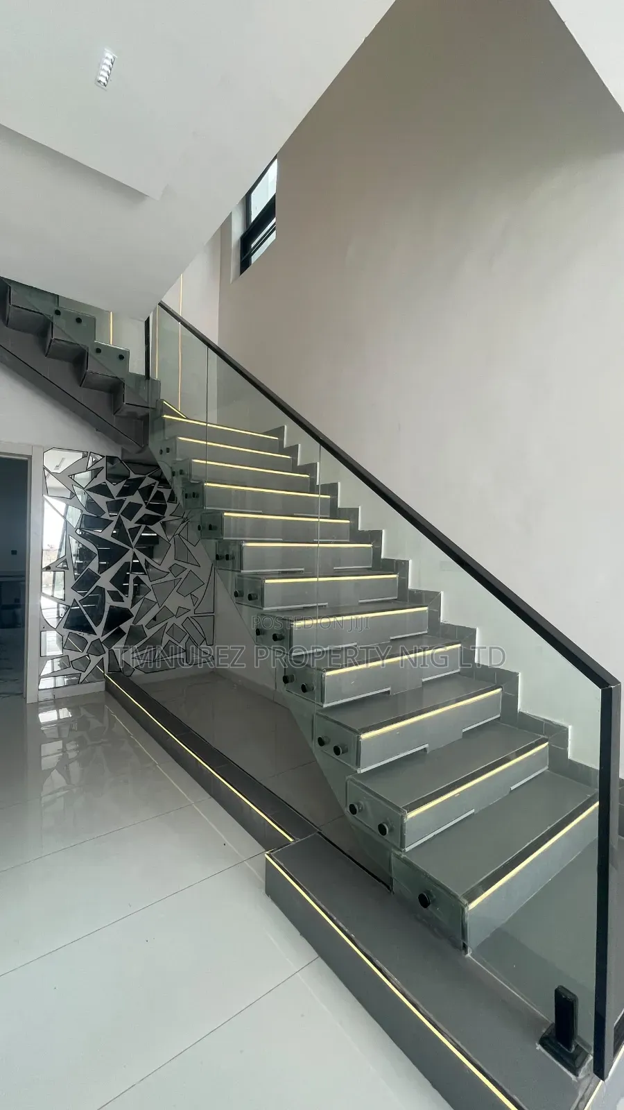 4bdrm Duplex in Ado / Ajah for sale