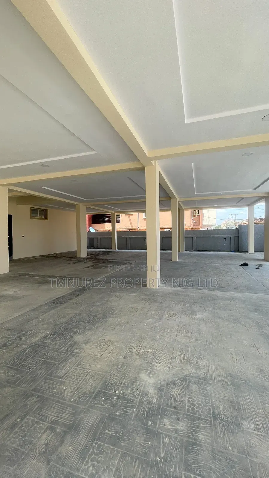 2bdrm Apartment in Ologolo for sale