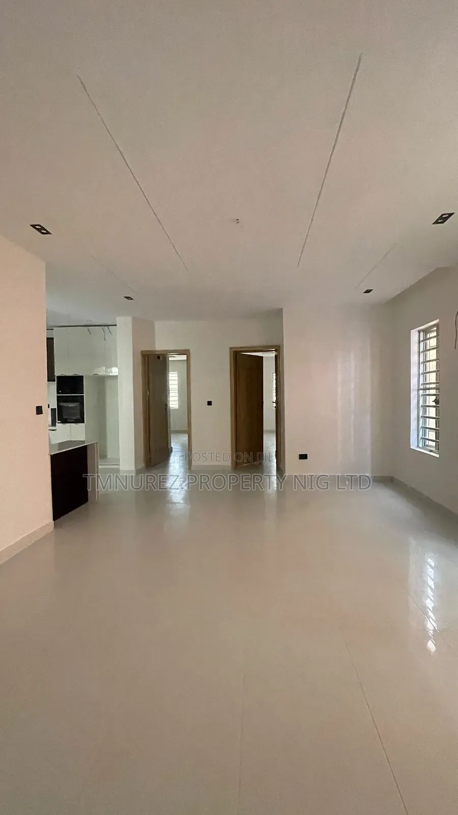 2bdrm Apartment in Ologolo for sale