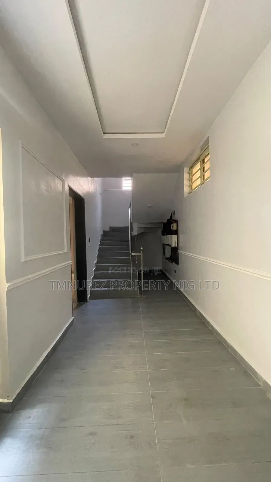 2bdrm Apartment in Ologolo for sale