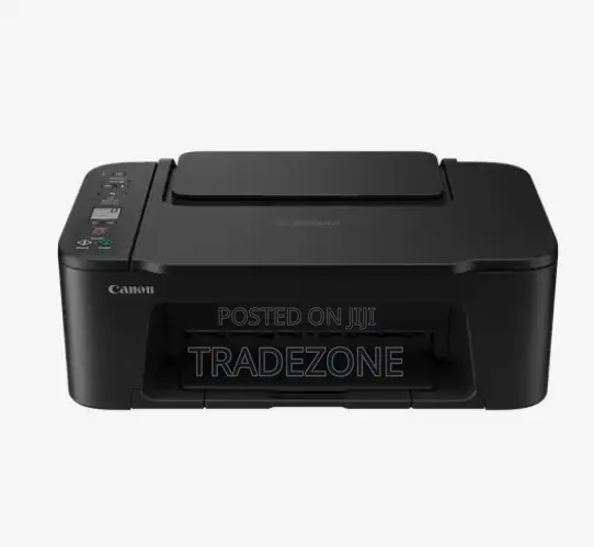 Canon Pixma Ts3640