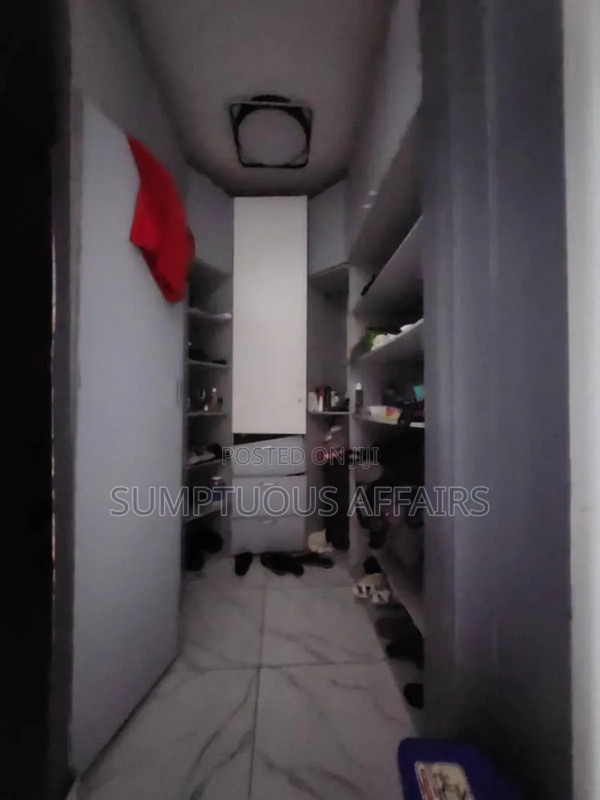 Studio Apartment in Orchid Road, Lekki Expressway for rent