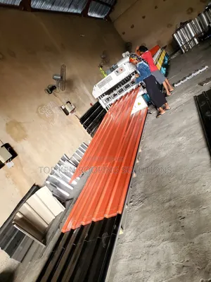 0.58 Thickness Tc Red Longspan