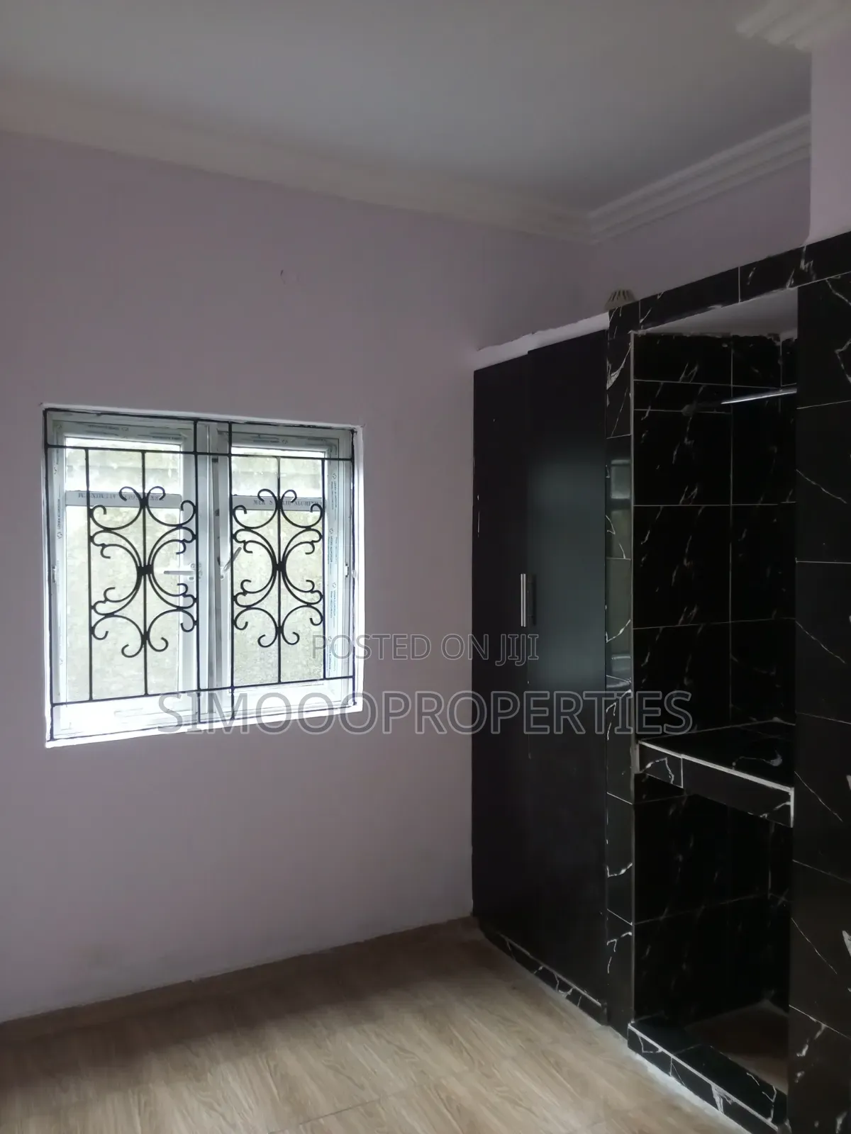 3bdrm Block of Flats in Ogunfayo, Awoyaya for rent