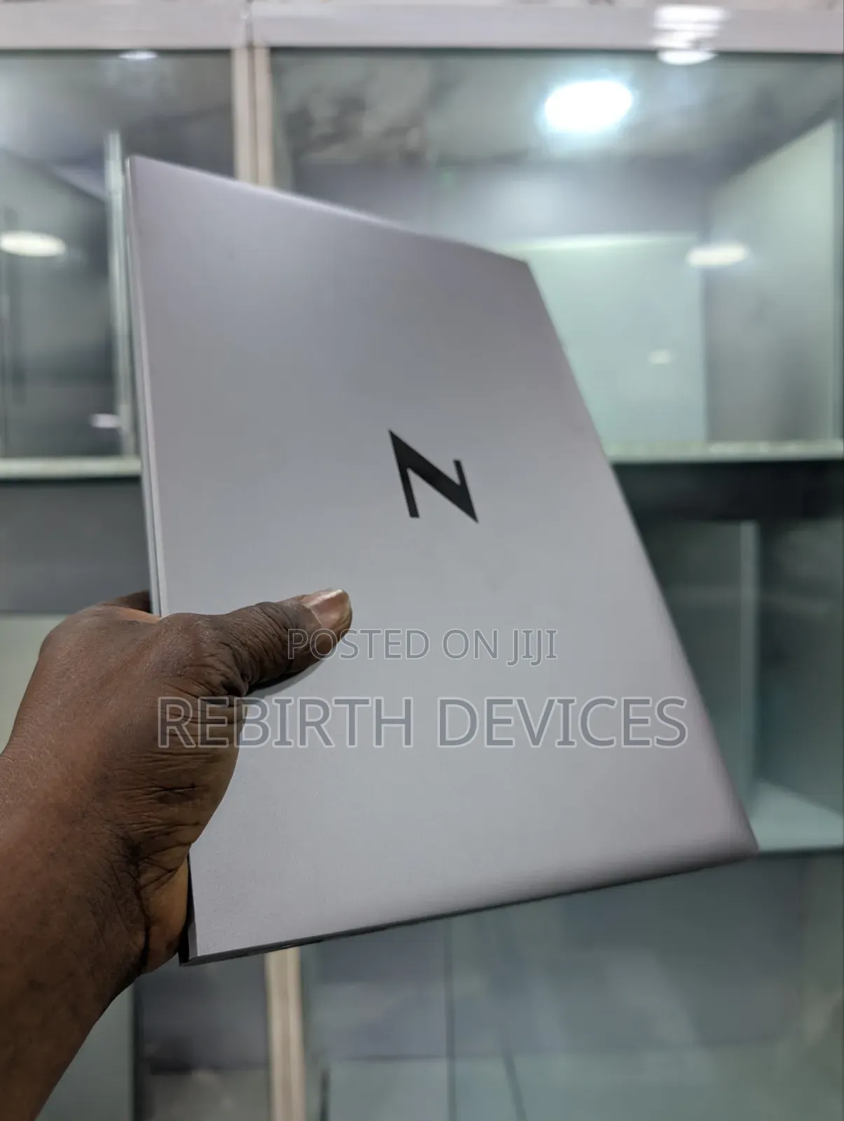 Laptop HP ZBook Firefly 14 G7 16GB Intel Core i7 SSD 256GB