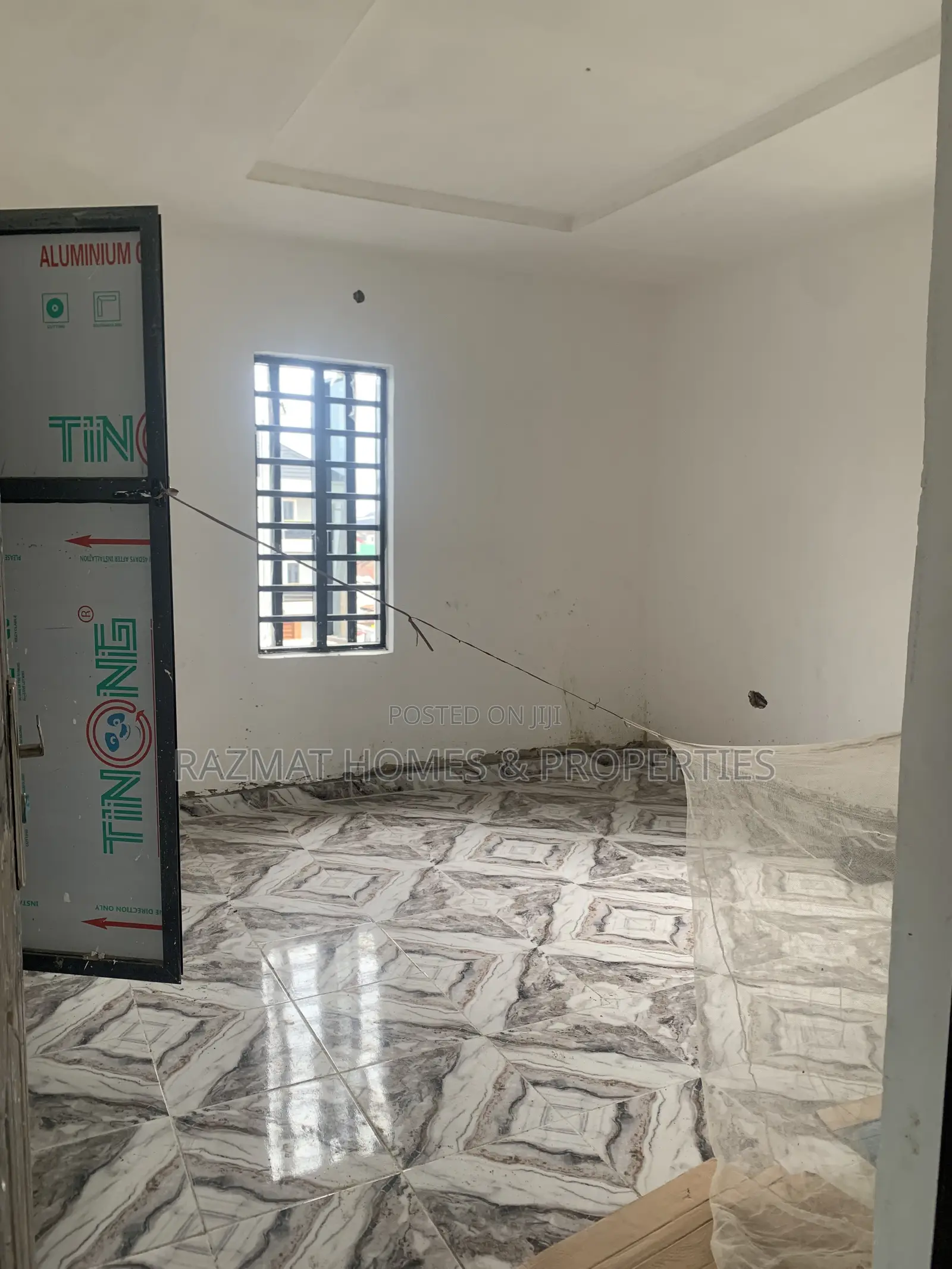Mini Flat in Surulere for rent