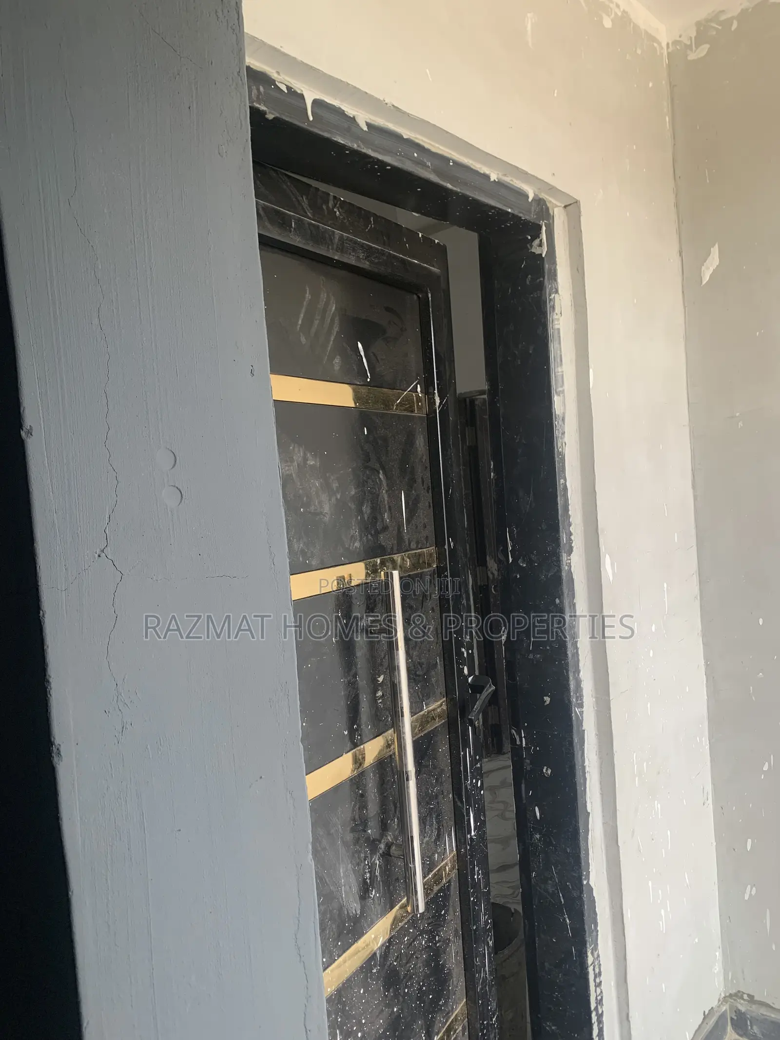 Mini Flat in Surulere for rent