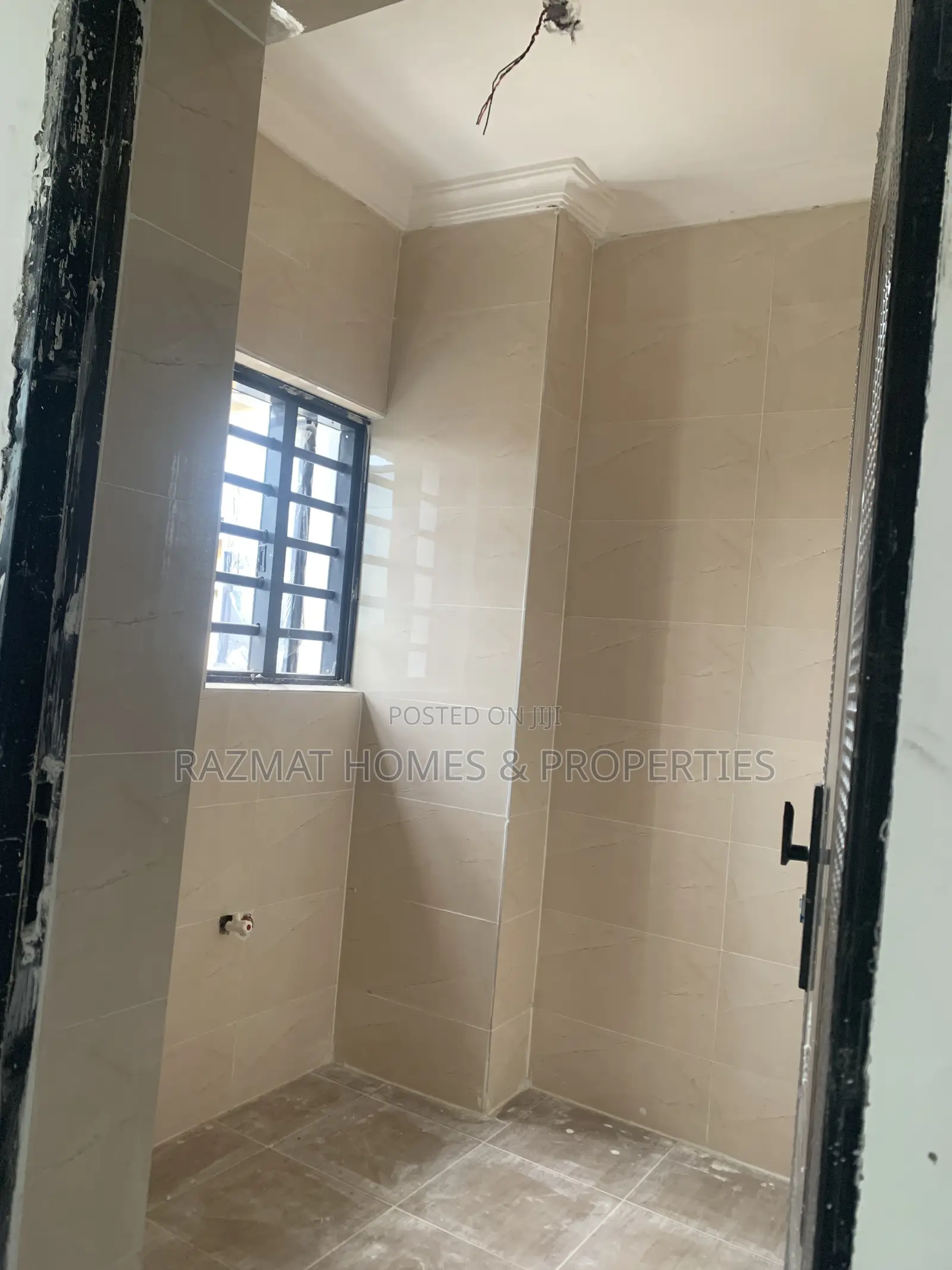 Mini Flat in Surulere for rent