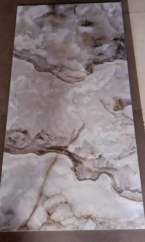 Porcelain Floor P66024
