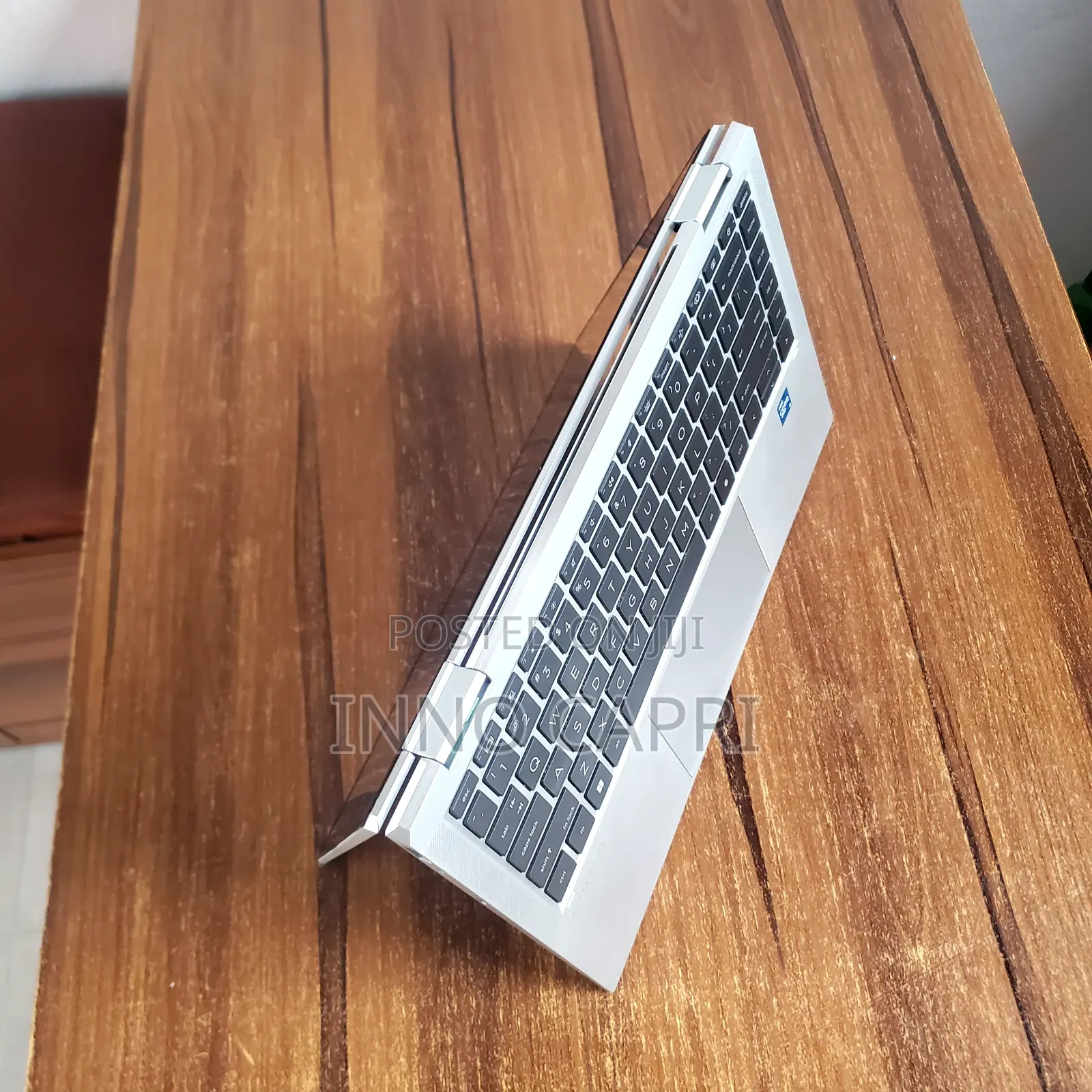 Laptop HP EliteBook 1040 G8 16GB Intel Core i5 SSD 256GB