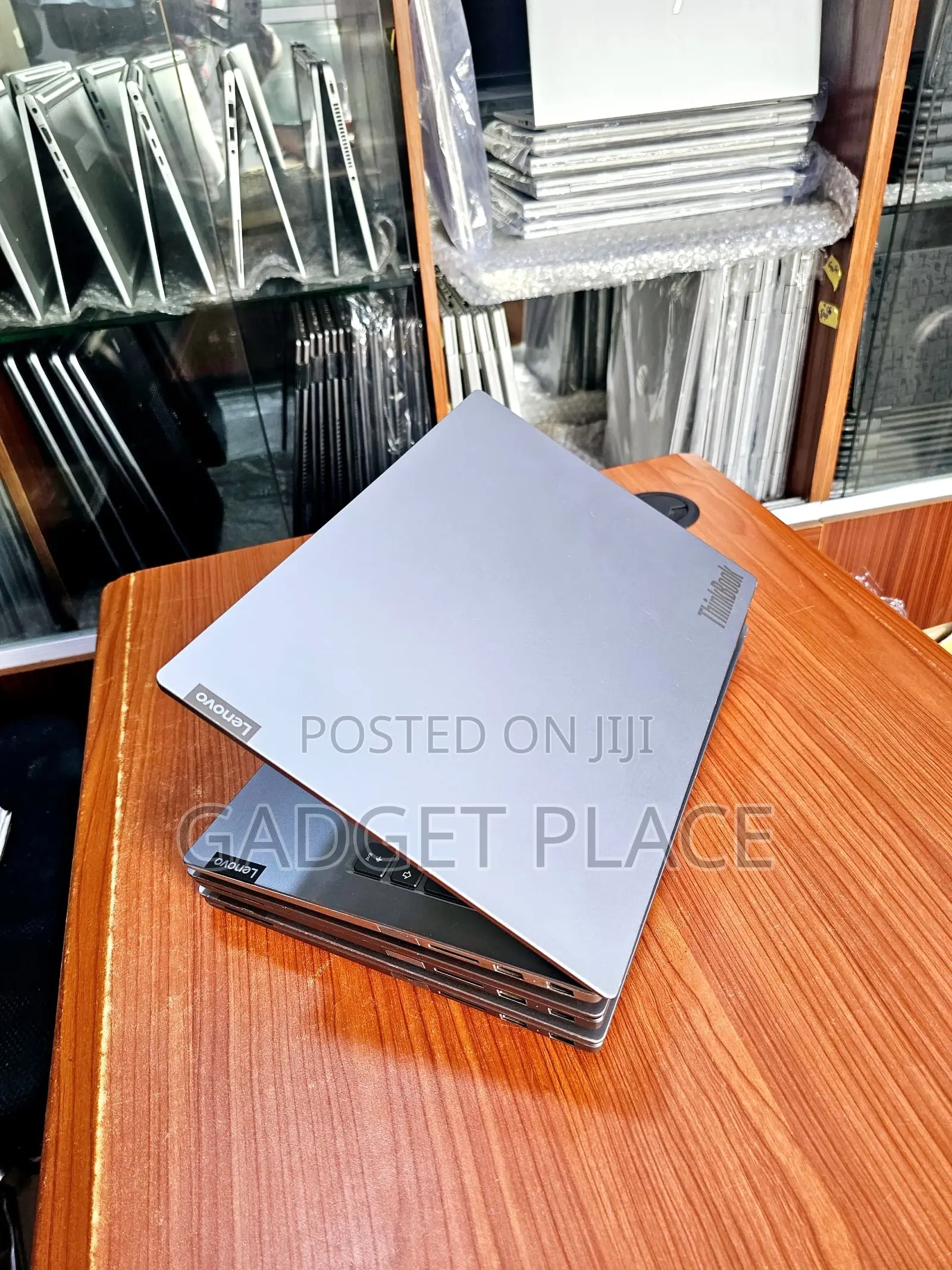 Laptop Lenovo ThinkPad T14 8GB Intel Core i5 SSD 256GB