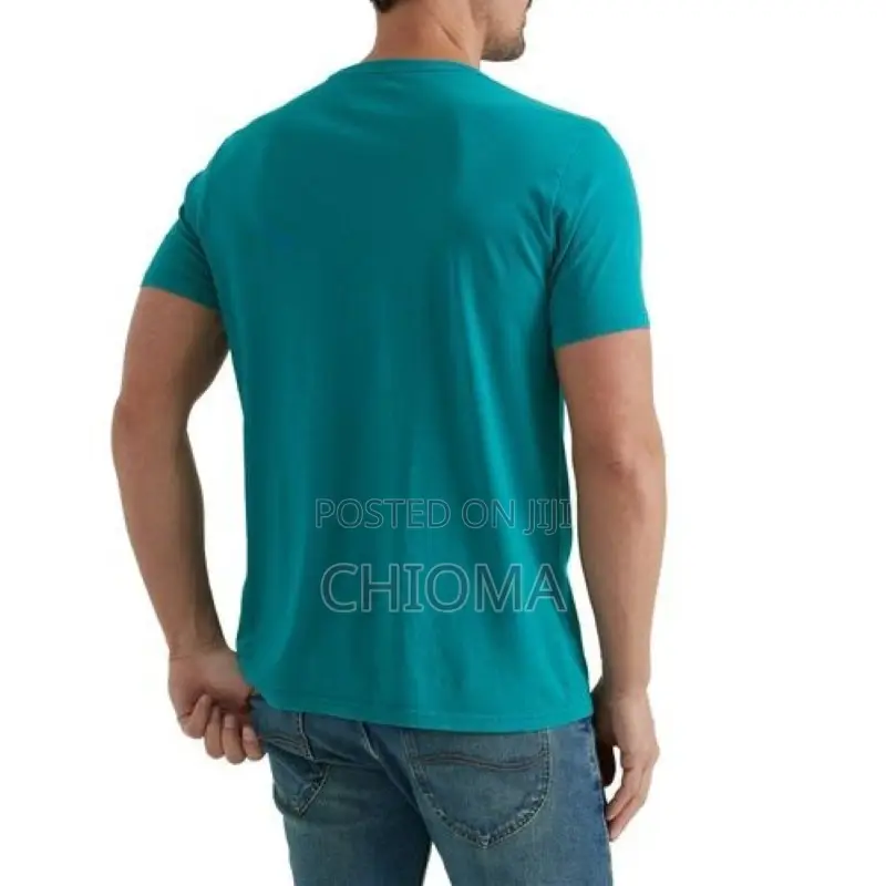 Lee Men's Whitney Houston Graphic ,Cool Cotton Quality T Shirt(L,XL)