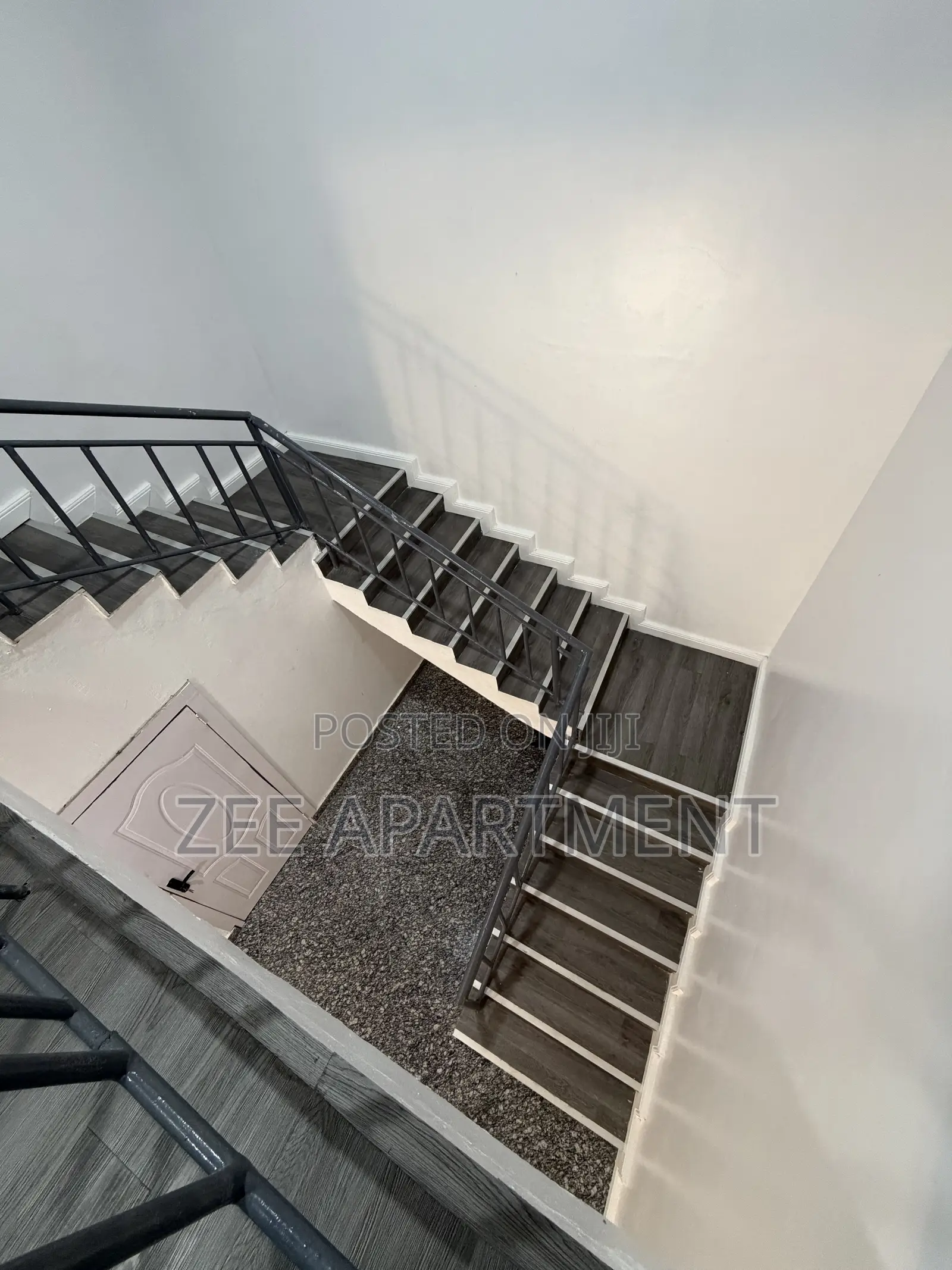 Monthly Luxury Apartments