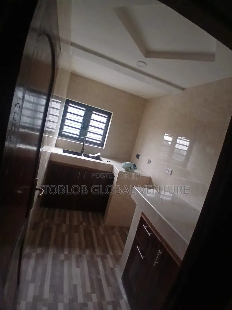 3bdrm Apartment in Rind Road for rent