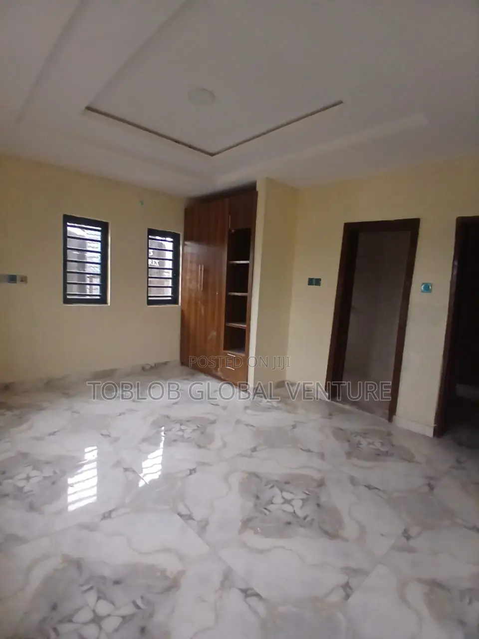 3bdrm Apartment in Rind Road for rent