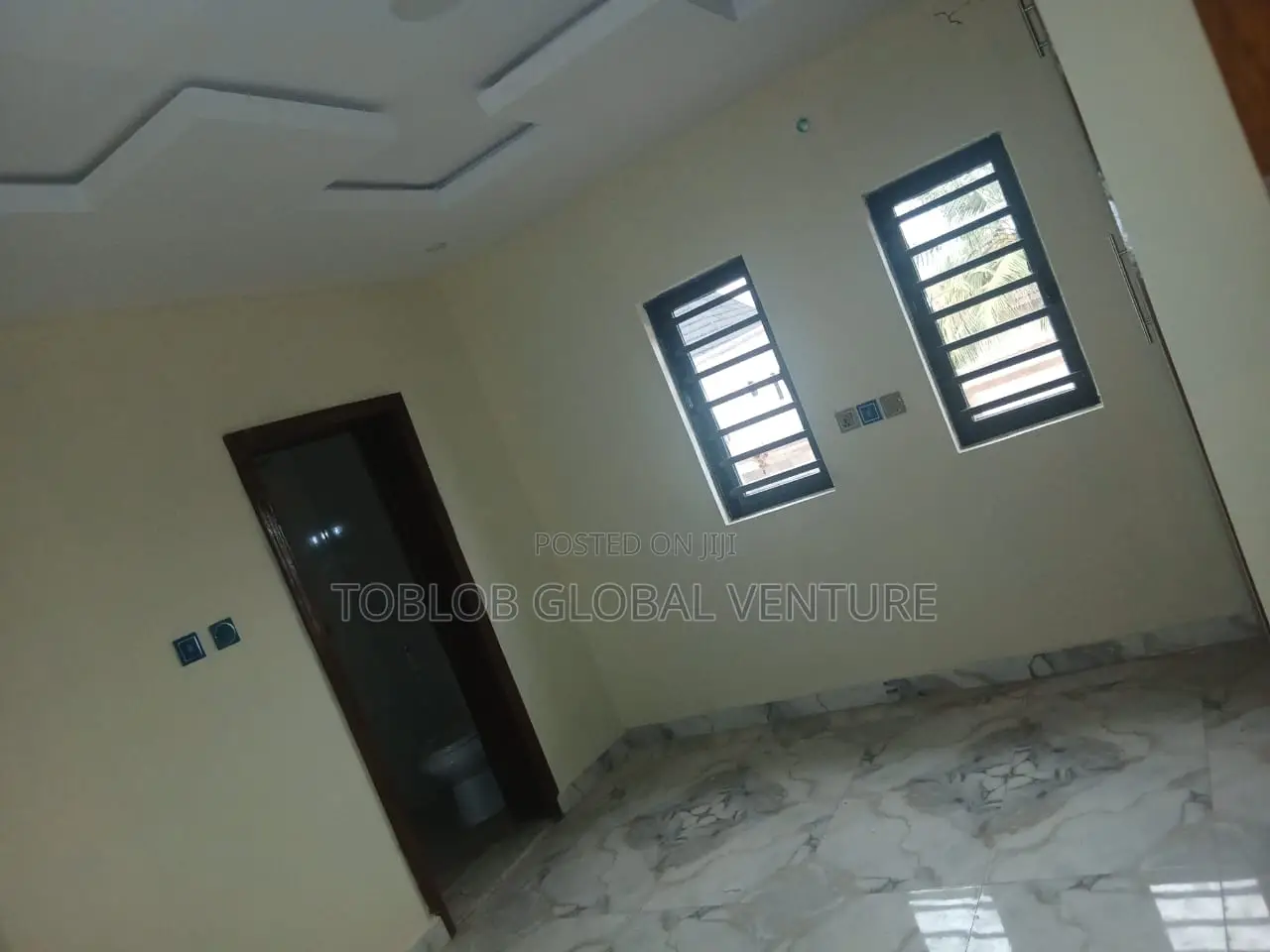 3bdrm Apartment in Rind Road for rent