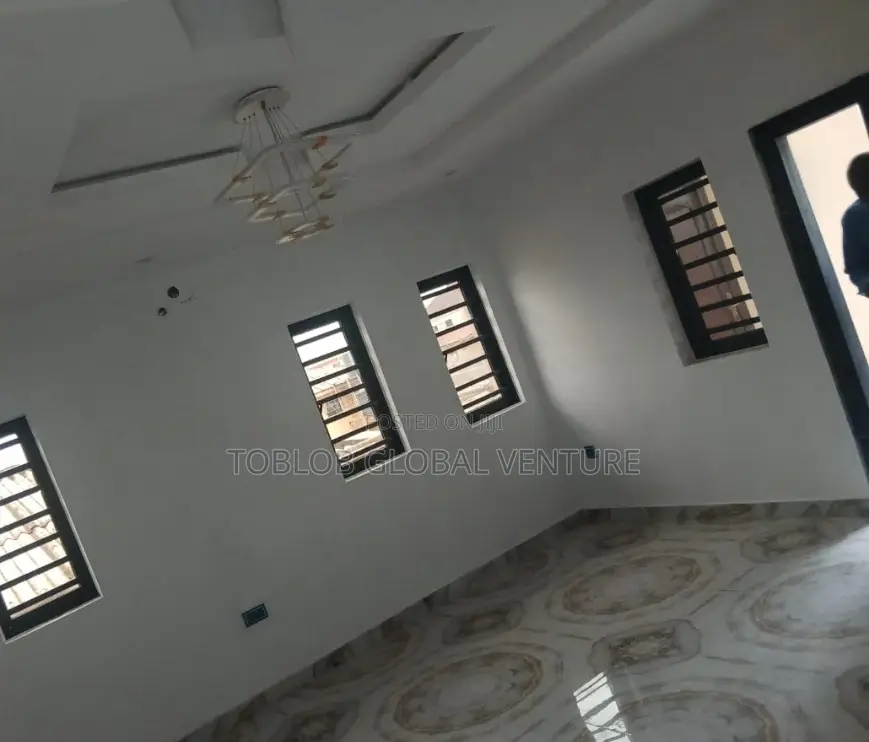 3bdrm Apartment in Rind Road for rent