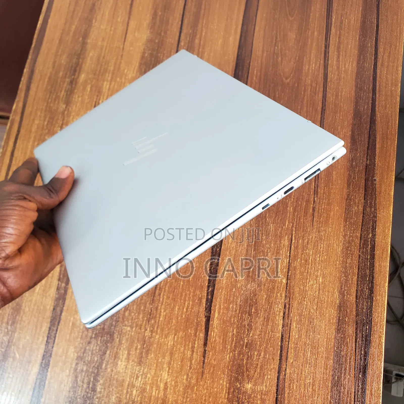 Laptop HP Dragonfly G3 32GB Intel Core i7 SSD 512GB