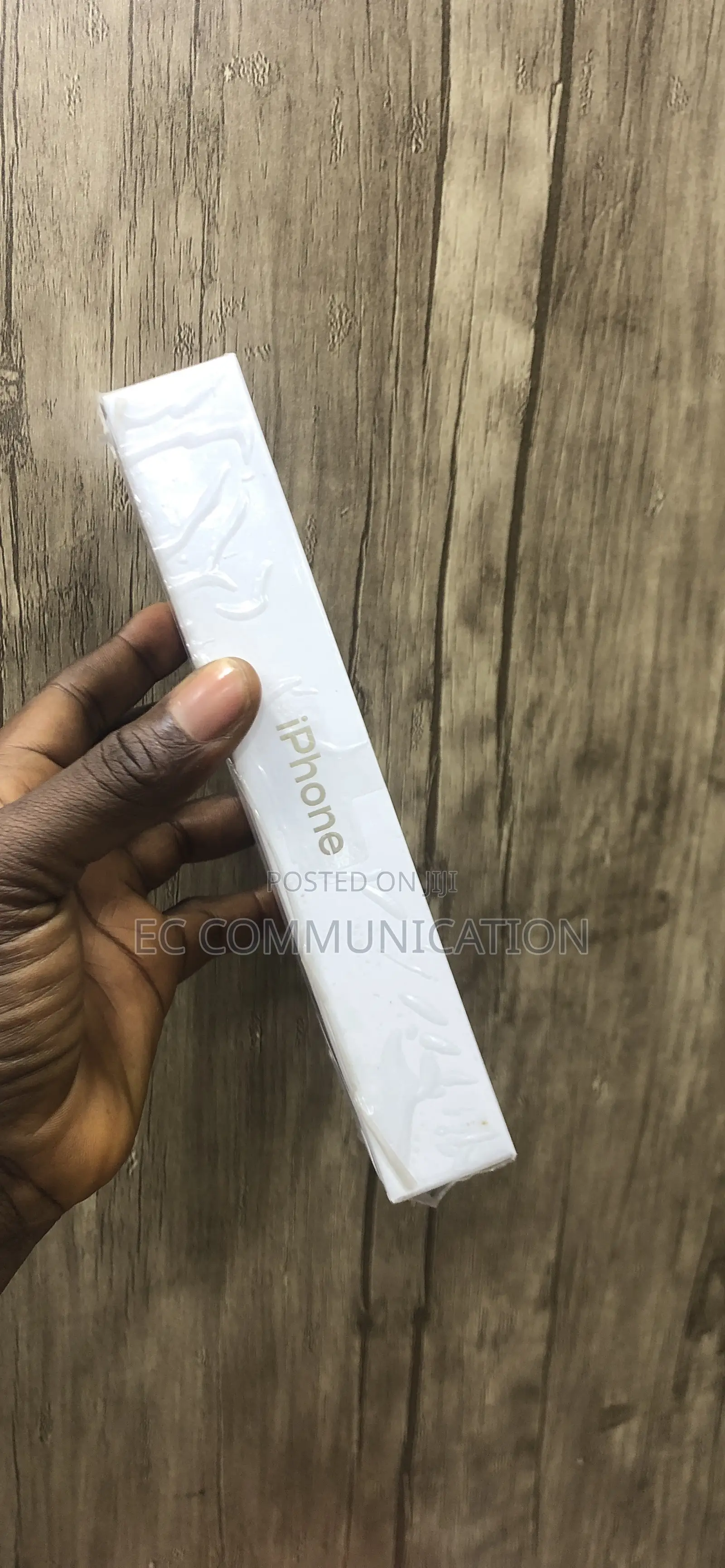 New Apple iPhone 14 Pro Max 256 GB Gold