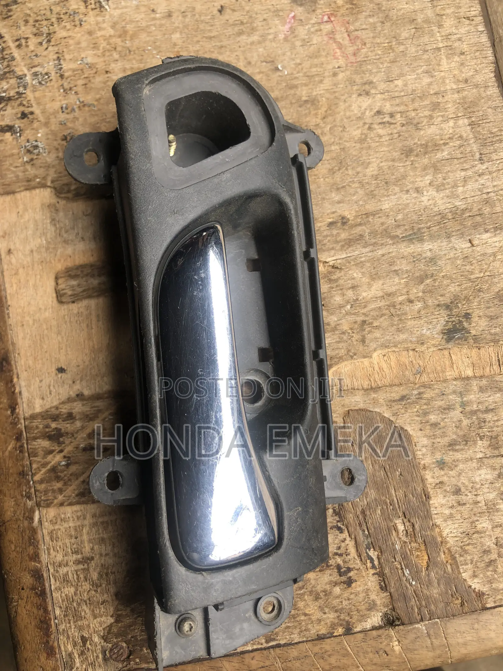 Door Handle Honda Accord 2003-2006 (2doors)