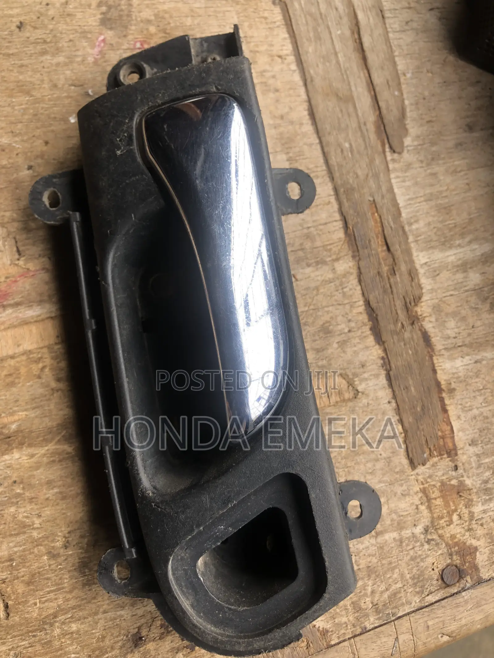 Door Handle Honda Accord 2003-2006 (2doors)