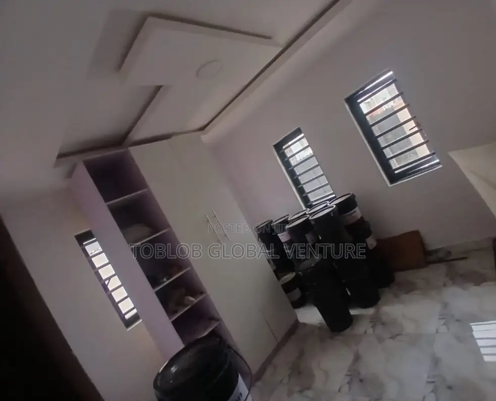 1bdrm Apartment in Rind Road for rent