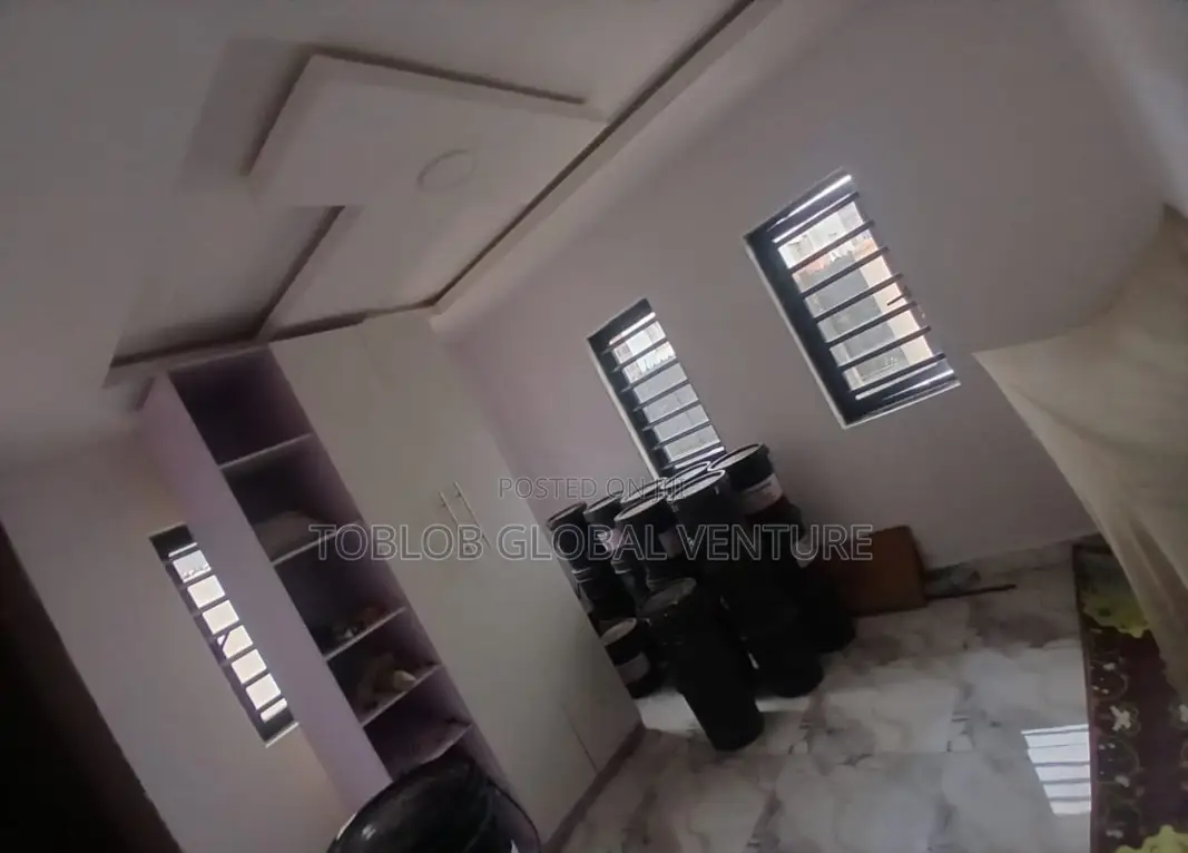 1bdrm Apartment in Rind Road for rent