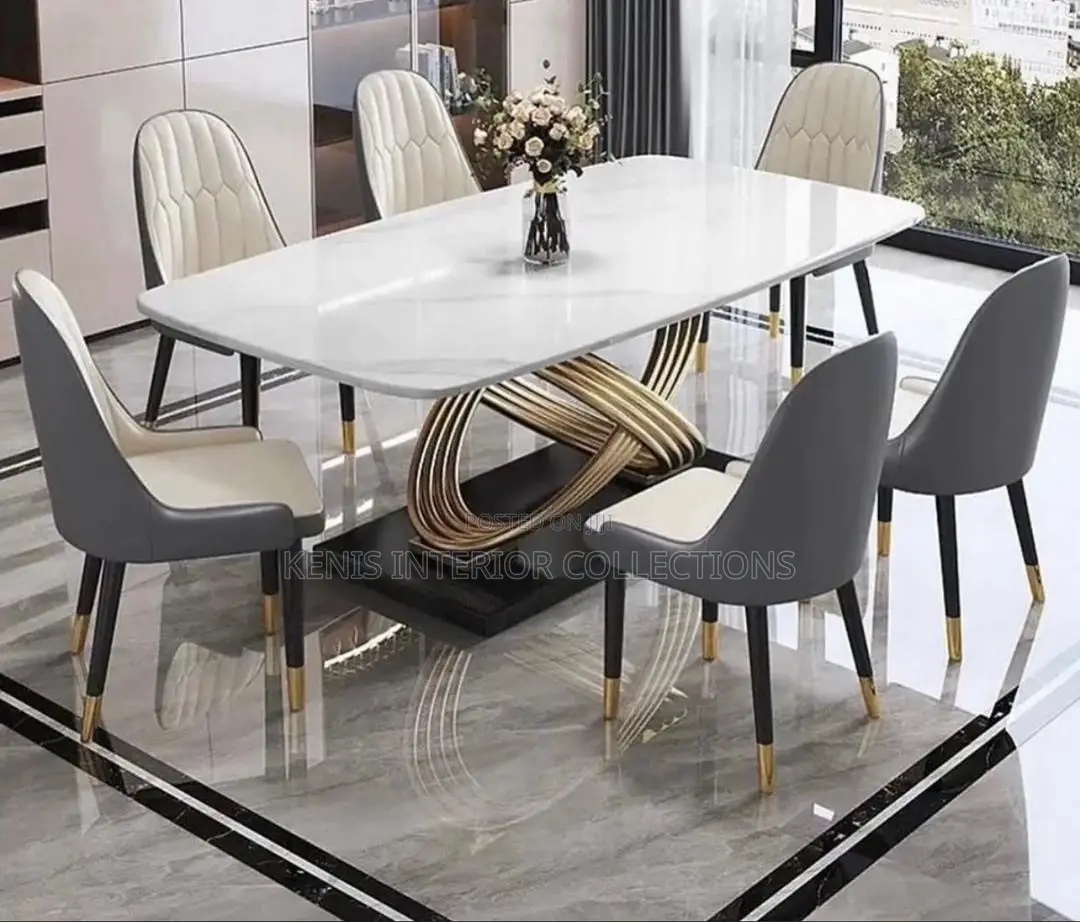 Dinning Set