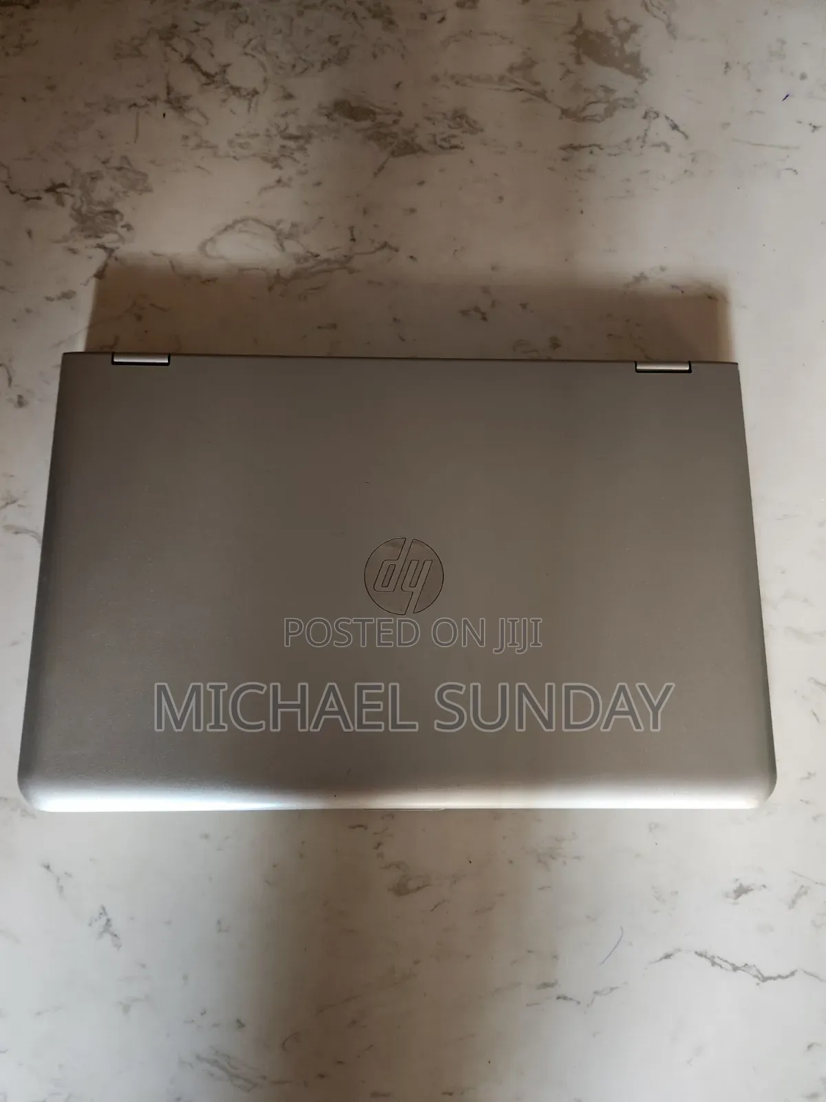 Laptop HP Pavilion TouchSmarT 15 8GB Intel Core i3 HDD+SSD 1T