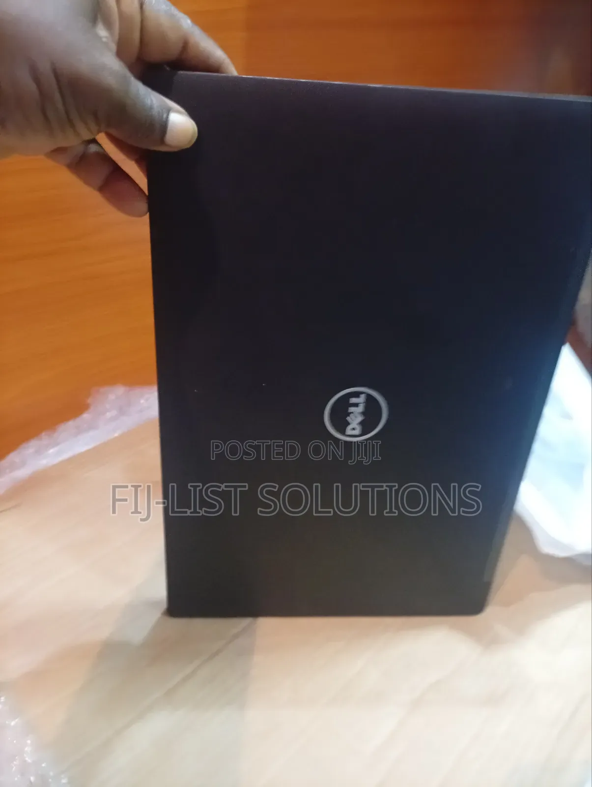 Laptop Dell Latitude 7400 8GB Intel Core i5 SSD 256GB