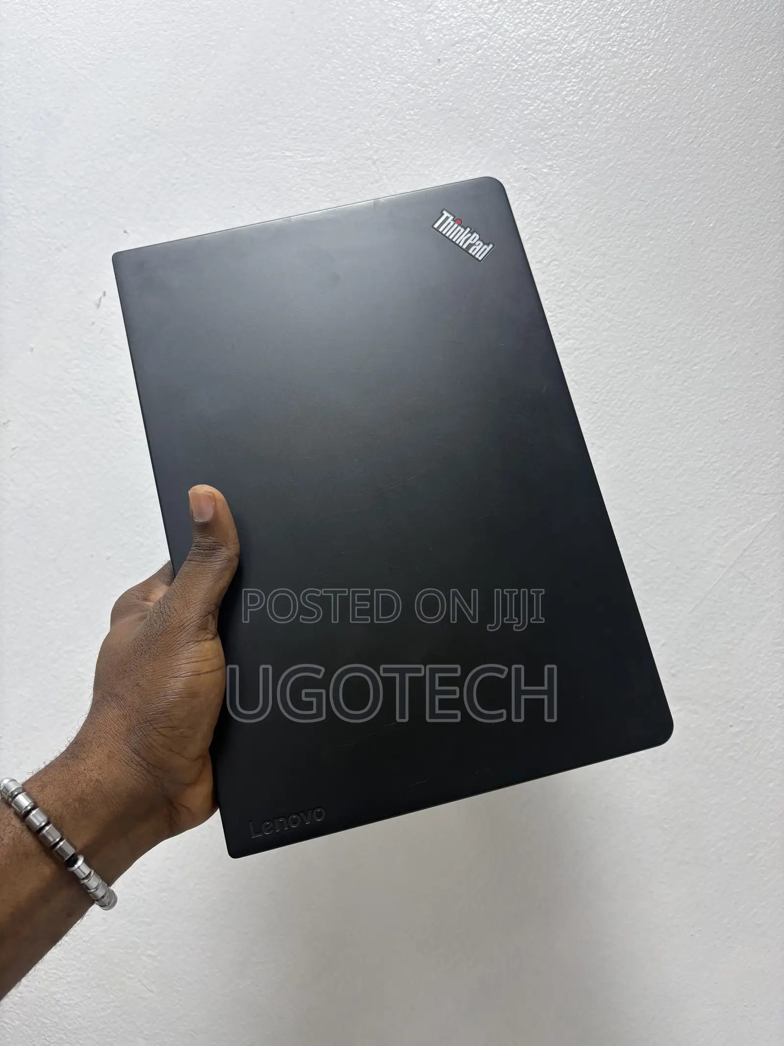 Laptop Lenovo ThinkPad 13 8GB Intel Core i5 SSD 128GB