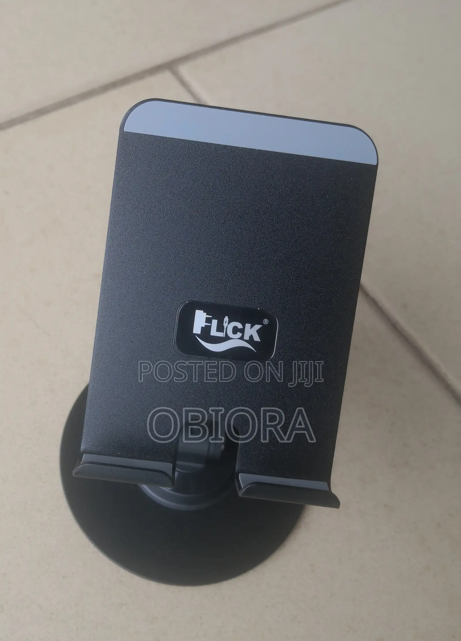 Flick Desk Phone Stand PH-3